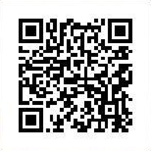 零一 AI 日新社公众号二维码