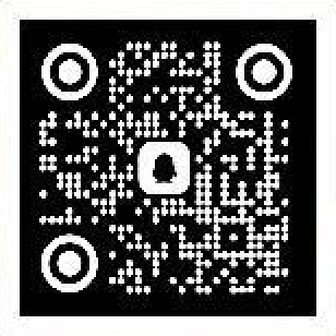 零一 AI 日新社 QQ 群二维码